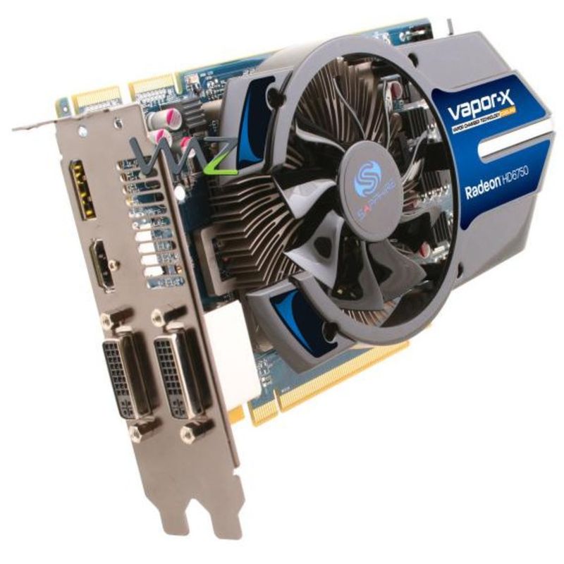 101911-3-placa_de_vdeo_pci_e_amd_hd_6750_1gb_128bits_sapphire_vapor_x_oc_299_5e148_802sa_box-5