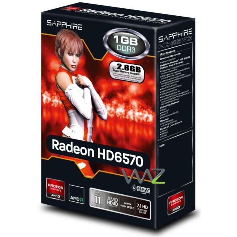 101910-3-vga_pci_e_amd_hd_6570_1gb_128bits_sapphire_299_ae193_400sa_box-5