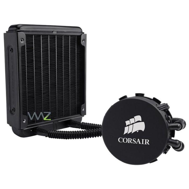 101864-1-watercooler_corsair_hydro_series_h70_core_cw_9060002_ww_box-5