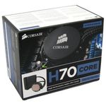 101864-3-watercooler_corsair_hydro_series_h70_core_cw_9060002_ww_box-5