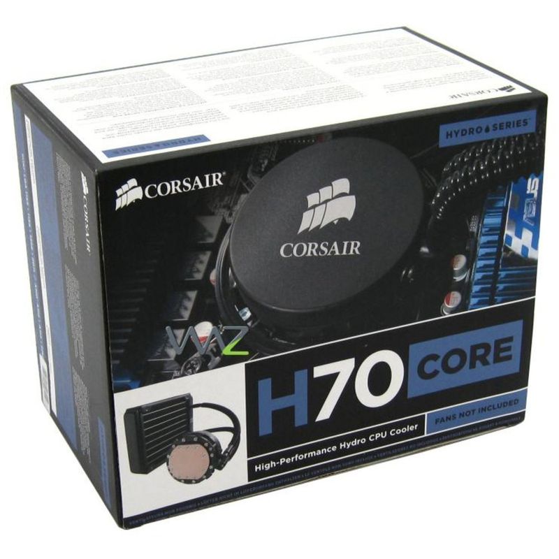 101864-3-watercooler_corsair_hydro_series_h70_core_cw_9060002_ww_box-5