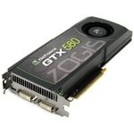 101863-1-placa_de_vdeo_pci_e_nvidia_gtx_580_15gb_384bits_zogis_zogtx580_15d5h_box-5