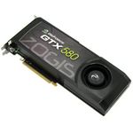 101863-2-placa_de_vdeo_pci_e_nvidia_gtx_580_15gb_384bits_zogis_zogtx580_15d5h_box-5