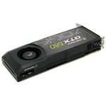 101863-3-placa_de_vdeo_pci_e_nvidia_gtx_580_15gb_384bits_zogis_zogtx580_15d5h_box-5