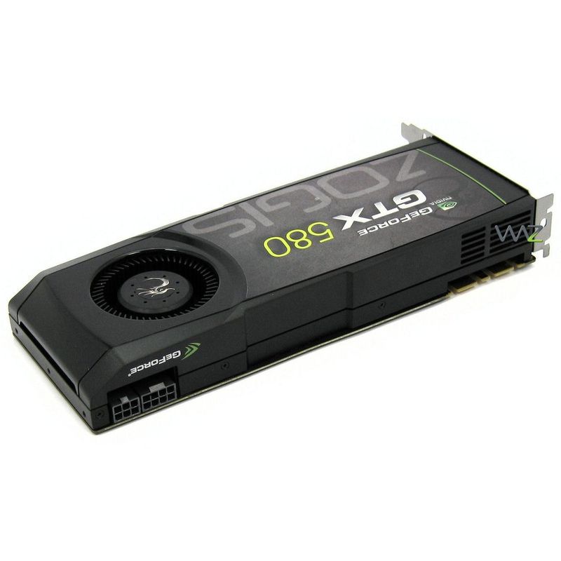 101863-3-placa_de_vdeo_pci_e_nvidia_gtx_580_15gb_384bits_zogis_zogtx580_15d5h_box-5