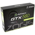 101863-4-placa_de_vdeo_pci_e_nvidia_gtx_580_15gb_384bits_zogis_zogtx580_15d5h_box-5