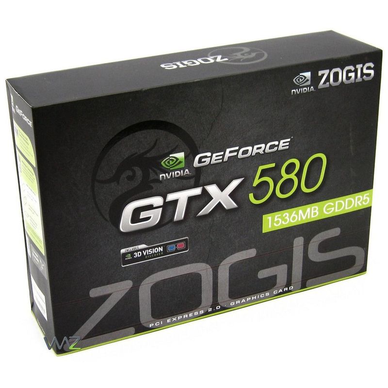 101863-4-placa_de_vdeo_pci_e_nvidia_gtx_580_15gb_384bits_zogis_zogtx580_15d5h_box-5