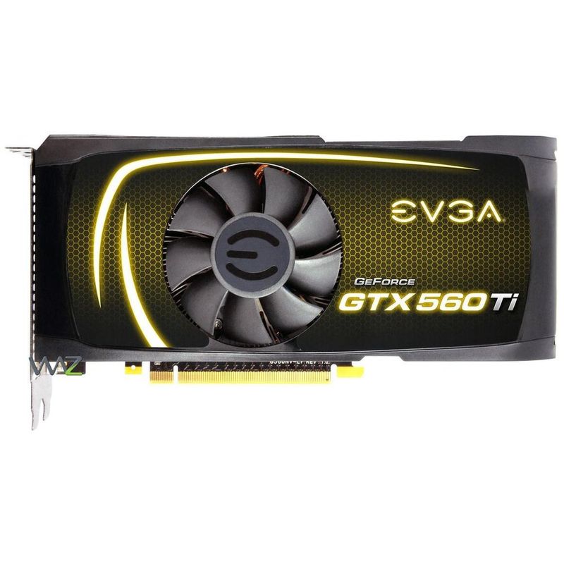 101862-2-placa_de_vdeo_pci_e_nvidia_gtx_560_ti_2gb_256bits_evga_02g_p3_1568_kr_box-5