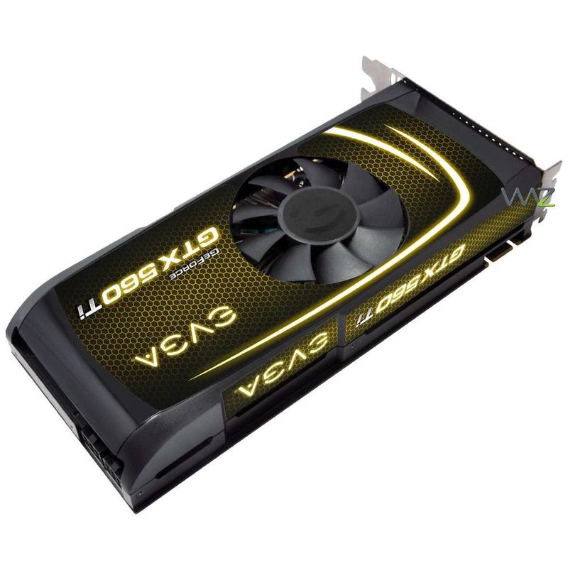 101862-3-placa_de_vdeo_pci_e_nvidia_gtx_560_ti_2gb_256bits_evga_02g_p3_1568_kr_box-5