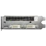 101862-4-placa_de_vdeo_pci_e_nvidia_gtx_560_ti_2gb_256bits_evga_02g_p3_1568_kr_box-5