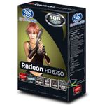 101855-1-placa_de_vdeo_pci_e_amd_hd_6750_1gb_128bits_sapphire_299_be144_005sa_box-5