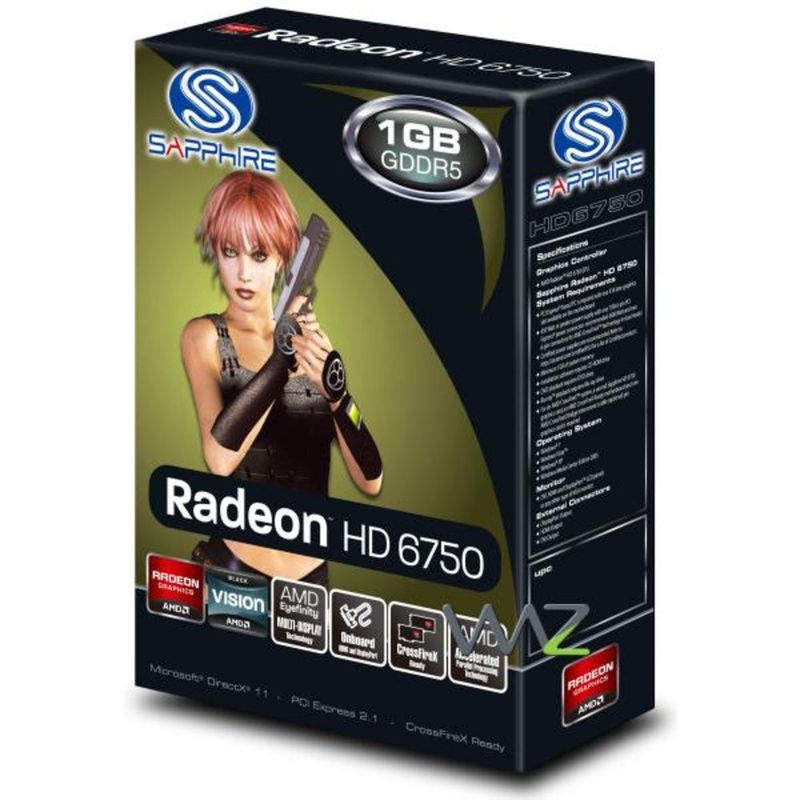 101855-1-placa_de_vdeo_pci_e_amd_hd_6750_1gb_128bits_sapphire_299_be144_005sa_box-5