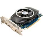 101855-2-placa_de_vdeo_pci_e_amd_hd_6750_1gb_128bits_sapphire_299_be144_005sa_box-5