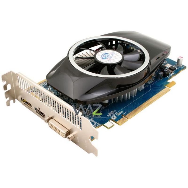 101855-2-placa_de_vdeo_pci_e_amd_hd_6750_1gb_128bits_sapphire_299_be144_005sa_box-5