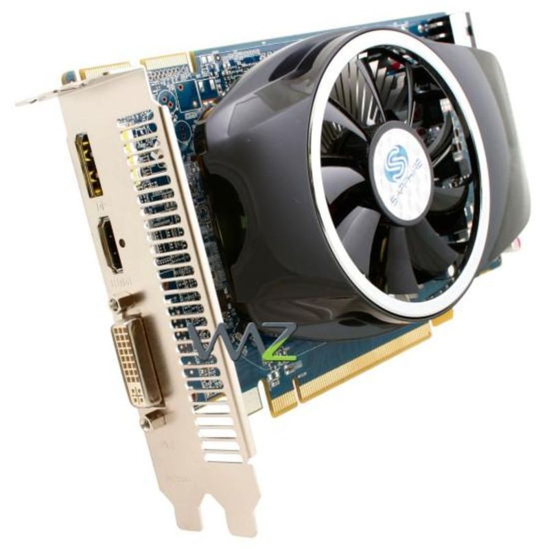 101855-3-placa_de_vdeo_pci_e_amd_hd_6750_1gb_128bits_sapphire_299_be144_005sa_box-5