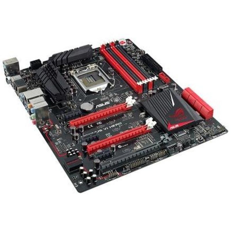 105947-1-placa_me_s1150_asus_maximus_vi_hero_box-5