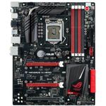 105947-2-placa_me_s1150_asus_maximus_vi_hero_box-5