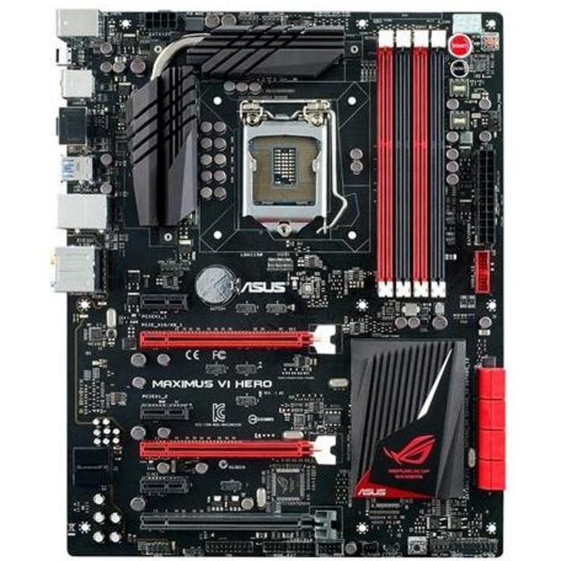 105947-2-placa_me_s1150_asus_maximus_vi_hero_box-5