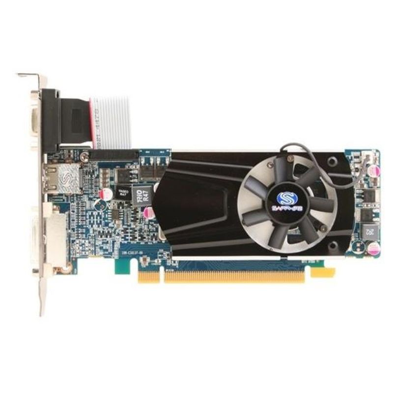101854-2-placa_de_vdeo_pci_e_amd_hd_6570_2gb_128bits_saphire_lp_11191_02_20g_box-5