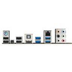 105947-3-placa_me_s1150_asus_maximus_vi_hero_box-5