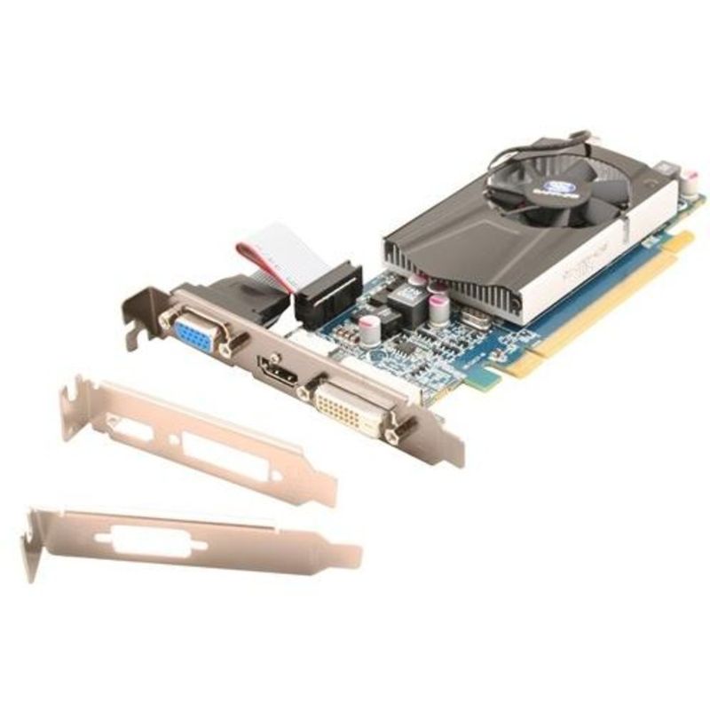 101854-3-placa_de_vdeo_pci_e_amd_hd_6570_2gb_128bits_saphire_lp_11191_02_20g_box-5