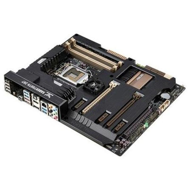 105972-1-placa_me_s1150_asus_sabertooth_z87_box-5