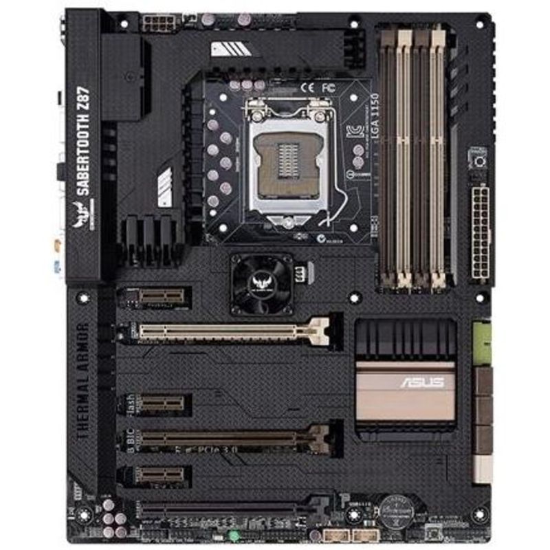 105972-2-placa_me_s1150_asus_sabertooth_z87_box-5