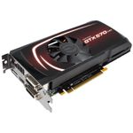 101852-1-placa_de_vdeo_pci_e_nvidia_gtx_570_25gb_320bits_evga_hd_025_p3_1579_kr_box-5