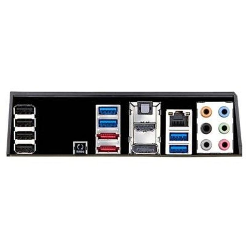 105972-3-placa_me_s1150_asus_sabertooth_z87_box-5