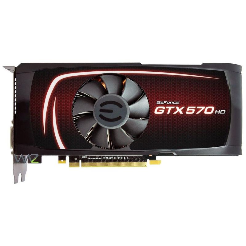 101852-2-placa_de_vdeo_pci_e_nvidia_gtx_570_25gb_320bits_evga_hd_025_p3_1579_kr_box-5