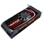 101852-3-placa_de_vdeo_pci_e_nvidia_gtx_570_25gb_320bits_evga_hd_025_p3_1579_kr_box-5
