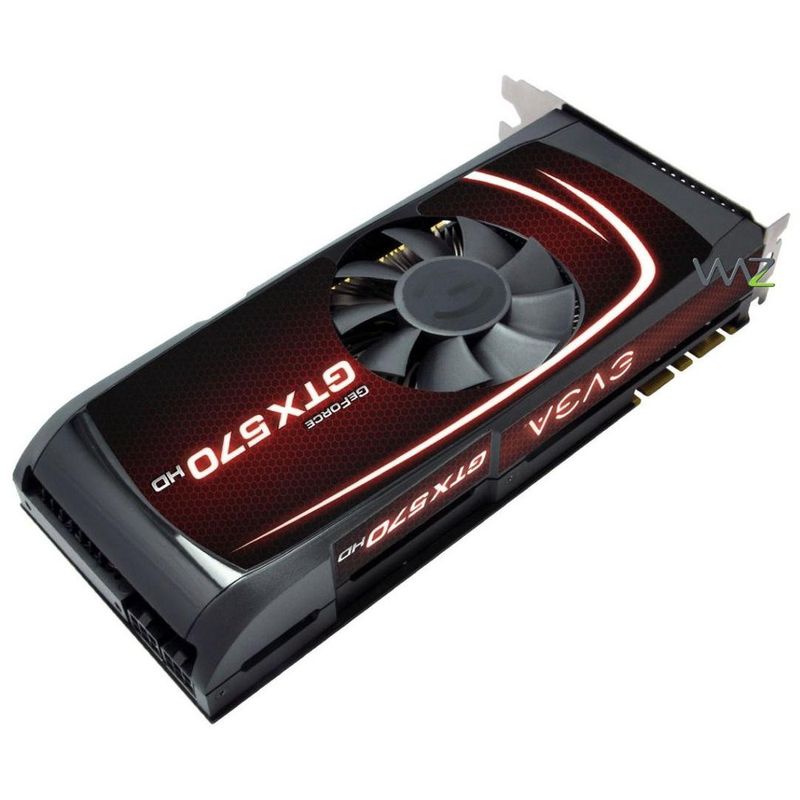 101852-3-placa_de_vdeo_pci_e_nvidia_gtx_570_25gb_320bits_evga_hd_025_p3_1579_kr_box-5