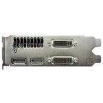101852-4-placa_de_vdeo_pci_e_nvidia_gtx_570_25gb_320bits_evga_hd_025_p3_1579_kr_box-5