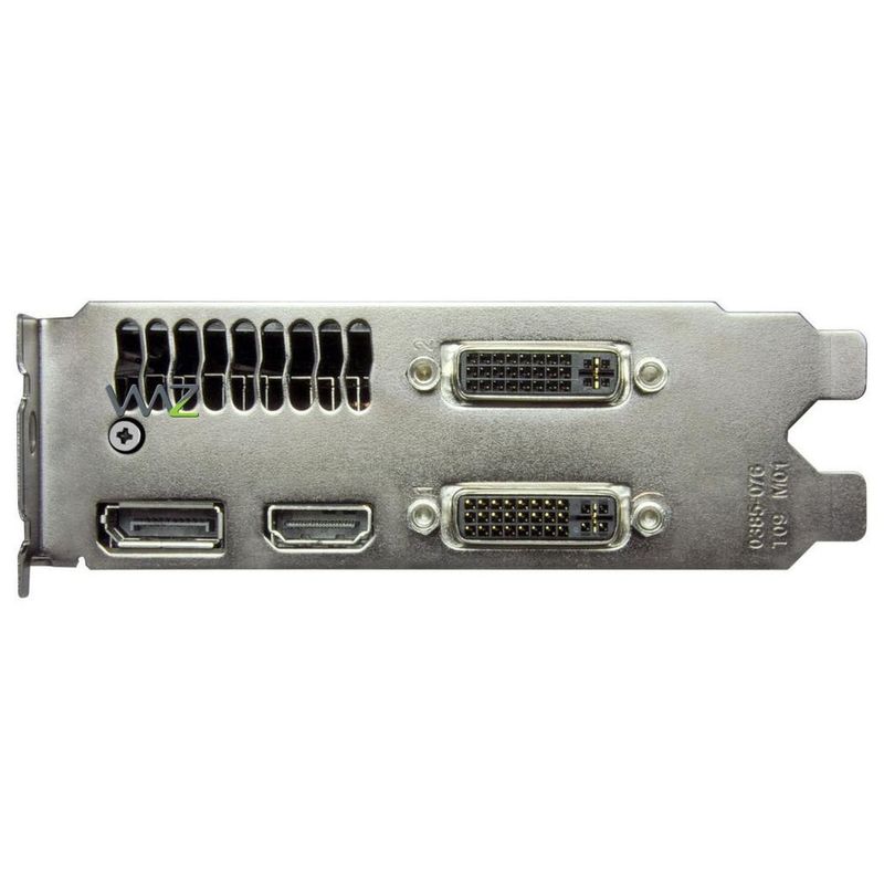 101852-4-placa_de_vdeo_pci_e_nvidia_gtx_570_25gb_320bits_evga_hd_025_p3_1579_kr_box-5