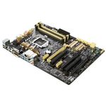 105977-1-placa_me_s1150_asus_z87_a_box-5