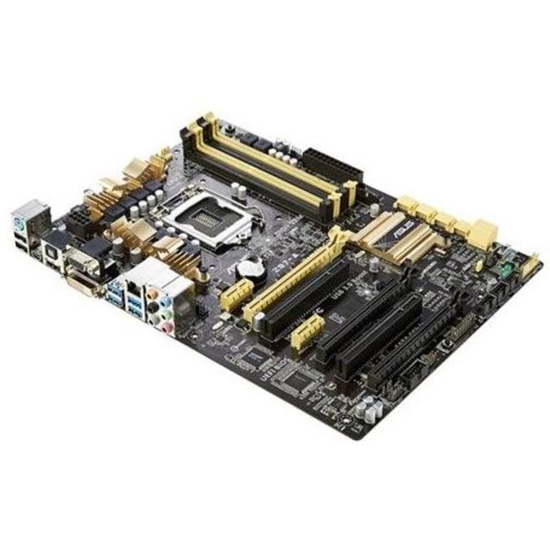 105977-1-placa_me_s1150_asus_z87_a_box-5