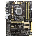 105977-2-placa_me_s1150_asus_z87_a_box-5