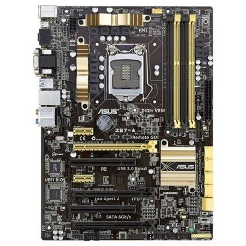 105977-2-placa_me_s1150_asus_z87_a_box-5
