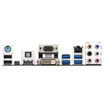 105977-3-placa_me_s1150_asus_z87_a_box-5