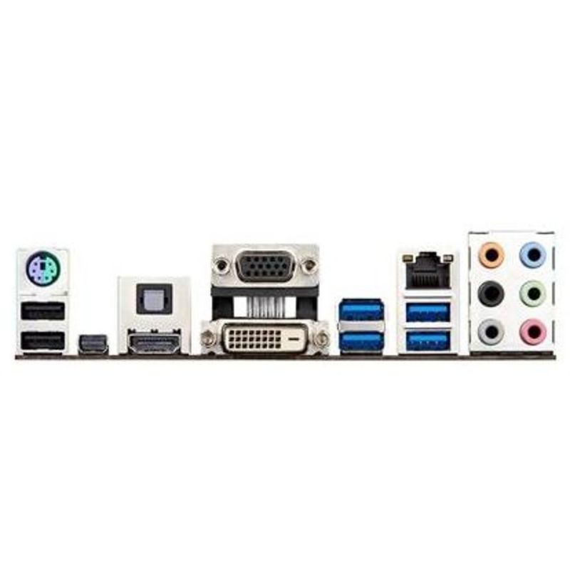 105977-3-placa_me_s1150_asus_z87_a_box-5