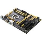 105976-1-placa_me_s1150_asus_z87_plus_box-5
