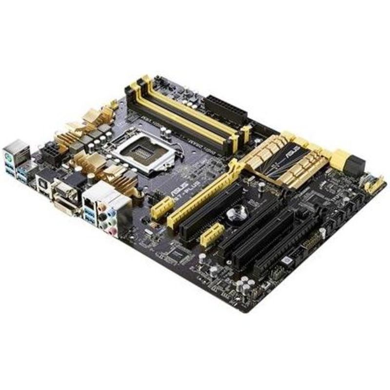 105976-1-placa_me_s1150_asus_z87_plus_box-5