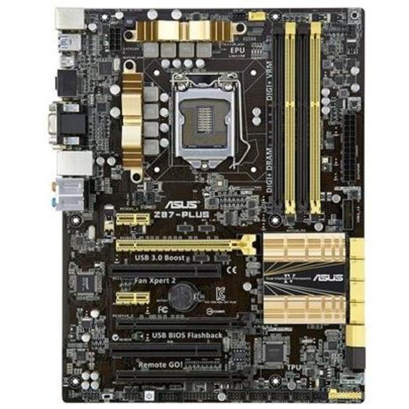 105976-2-placa_me_s1150_asus_z87_plus_box-5