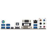 105976-3-placa_me_s1150_asus_z87_plus_box-5