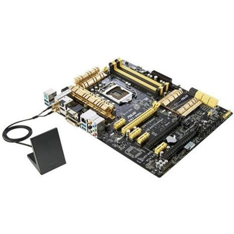 105975-1-placa_me_s1150_asus_z87_pro_box-5