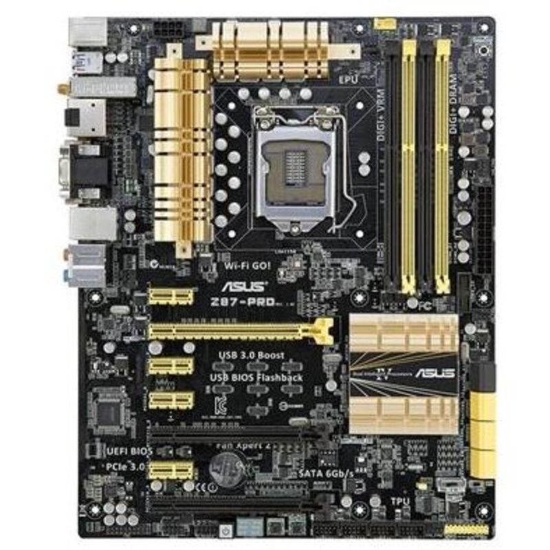 105975-2-placa_me_s1150_asus_z87_pro_box-5