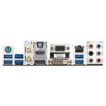 105975-3-placa_me_s1150_asus_z87_pro_box-5