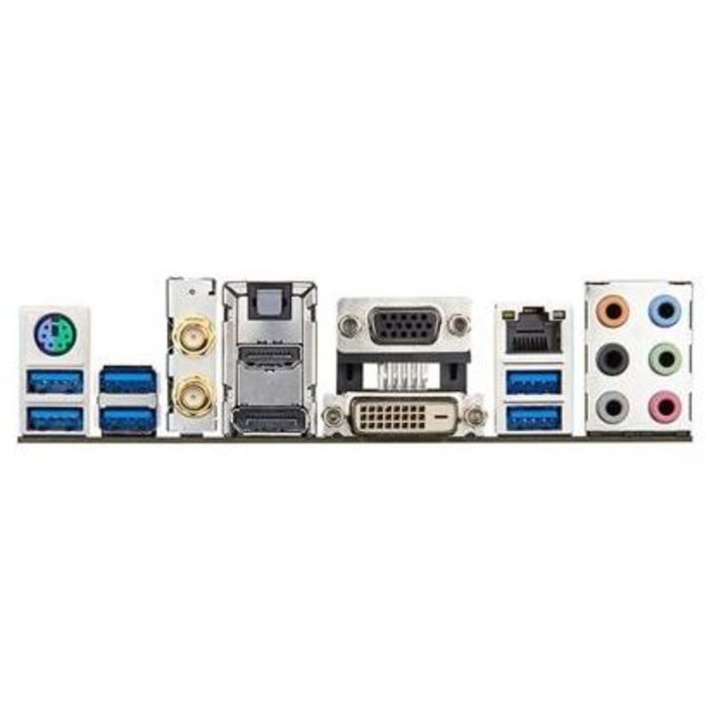 105975-3-placa_me_s1150_asus_z87_pro_box-5