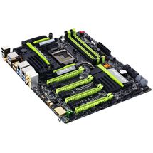 Placa mãe S1150 Gigabyte GA-G1.Sniper 5 - v1.0