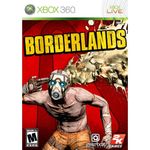 101770-1-xbox_360_borderlands_standard_edition_box-5